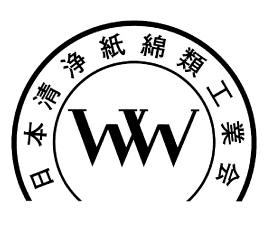 o0268022512935172581-1