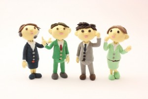 o0640042713105778651