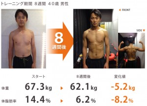 o0738053413334067104