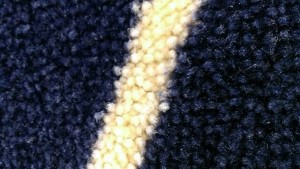 o0640036013462251124