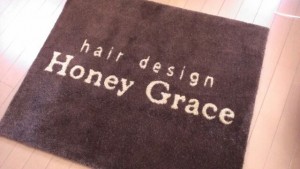 o0640036013462251125