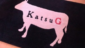 o0640036013462251213