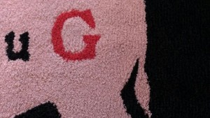 o0640036013462251215