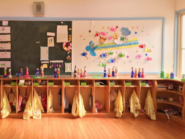 %e4%bf%9d%e8%82%b2%e5%9c%92%e5%86%85