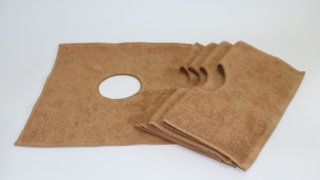 514488f8fa43490761c043352ffae1