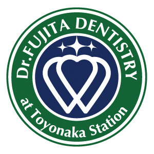 藤田歯科　豊中ステーションクリニック