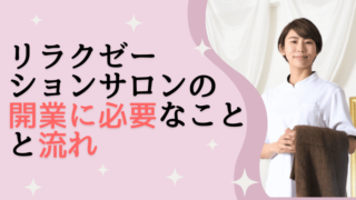 fb326c950e43ae8158f44db78650d3 