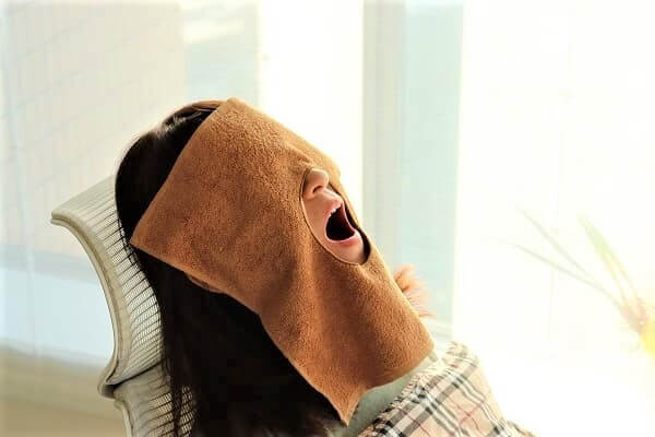 株式会社クリアの歯科用 穴あきタオルとは？ | 高級感があるレンタル